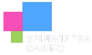 Spinwinera Casino